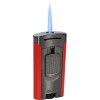 Xikar Astral Single Jet Flame Wind Resistant High Altitude Tested,