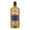 Shampoo Tío Nacho Sistema Engrosador 1l Cabello Frágil
