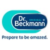 Dr. Beckmann Pet Stain & Odour Remover, Eliminates stains and