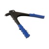 Laser 0217 Standard Riveter with 30 Rivets