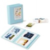 Leebotree Instant Cameras Camera Accessories Compatible with Instax Mini 12