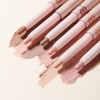 Banila Co [BANILA CO] Mood On Eye Color Stick 2pcs