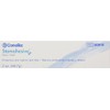 Convatec 183910 Stomahesive Paste: Pack of Three (3) Two Ounce