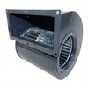 1TDR9, 4C448 Dayton Direct OEM Interchange Replacement Blower