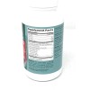 trunature Prostate Plus Health Complex, 250 Softgels with Saw Palmento