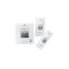 Schwarzkopf SKP COLOR REMOVER 10X30G INT