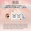 ARDELL Naked Lashes Multipack