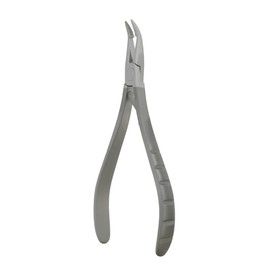 Dental USA-Orthodontic Pliers Weingart Slim Code-5611N