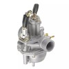 Caltric Carburetor for Polaris Predator 50 2004 2005 2006 Atv
