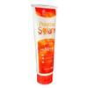 Bloqueador Solar-50fps Serral 125ml