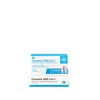 Acne Spot Fast Treatment, Cicamed Medical Science, 3-in-1 Cream