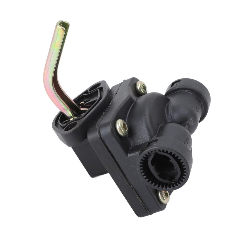 Lawn Mower Fuel Pump Kit PVC Garden Lawnmower Engine Fuel