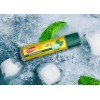 Balsamo Labial Hidratante Carmex Wintergreen 4.25 G
