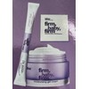 Bliss Firm Baby Firm Total Eye Lid System & Moisturizing