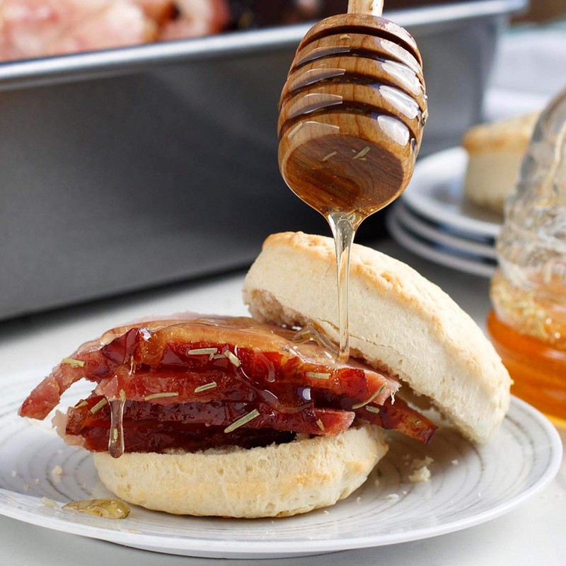 McCormick Gourmet Organic Rosemary, 0.65 Oz