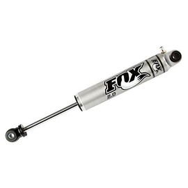 FOX 2.0 IFP STEERING STABILIZER FOR 2007-2014 JEEP WRANGLER JK