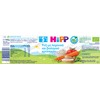 Hipp Baby Meal with Flavor Rice with Vegetables and Organic