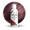 Adore - Tinte semipermanente #104 Sienna Brown 4 oz (118