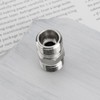 VGOL 1 x M14 x 1.5 Hydraulic Adapter Hose Thread