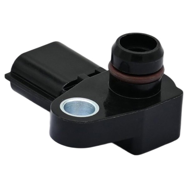 Dcmr Manifold Absolute Pressure Map Sensor Compatible with Nissan Gt-R