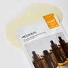 Mediheal Ampoule Mask 10 Sheets, Choose 1 of 3 (Tea