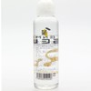 Genmu Protect Gel 120ml genmu Protective Gel