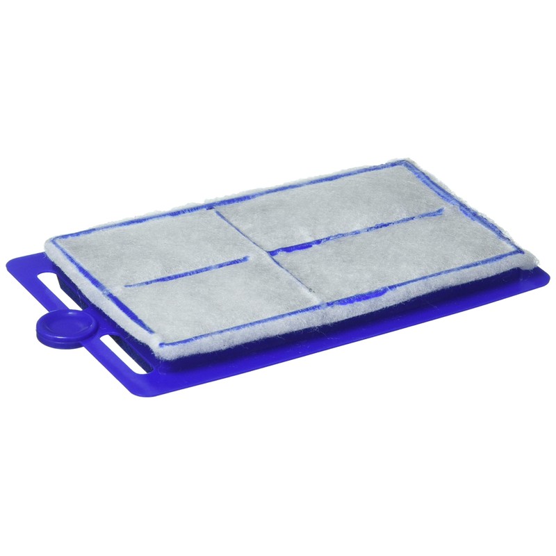 Penn-Plax CPF34C Replacement Cartridge Fits CPF3 and CPF4 Filter