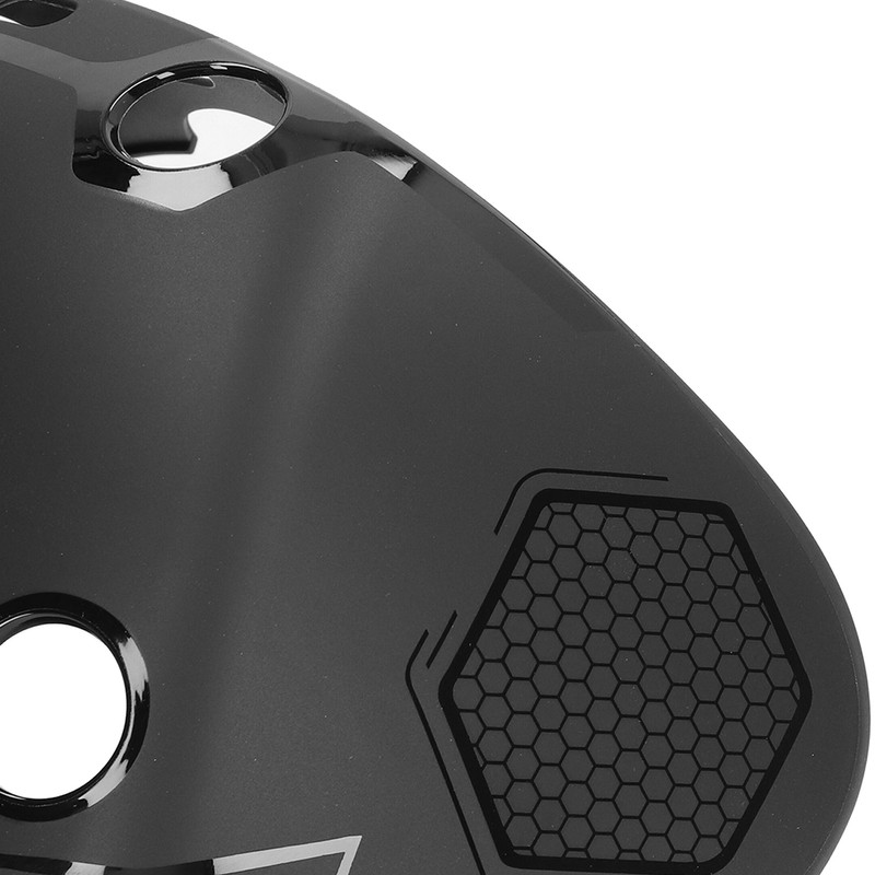 Silicone Protective Case Full Wrapped Sweat Proof Washable Lens Protector