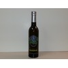 VSOP Harissa Infused Extra Virgin Olive Oil (375 ml /