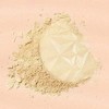 Diamond Iluminador para Rostro, color Energy, 8 gr