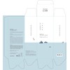 1025 DOKDO CLEANSER_150ml