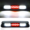 LED Third 3rd Brake Light for 04-08 Ford F150, 07-10