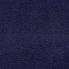 vidaXL Flannel Set of 4 Navy Blue 30 x 30
