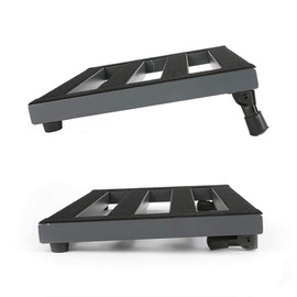 Guitar Pedalboard Folding Feet,Pedal Board Folding Feet,Guitar Pedalboard Tripod
