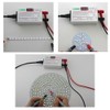 SID LED Lamp and Backlight Tester Need to Disassemble LCD