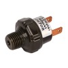 Air Compressor Pressure Control Switch Valve Stainless Steel Car Replacement