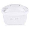 BRITA Maxtra+ Water Filter Cartridges, White, Pack of 2