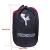 Taekwondo Bag Drawstring Backpack Gym Sports Rope Bag ( Boy)
