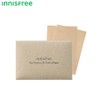 INNISFREE Jeju Volcanic Oil Control Paper 50ea