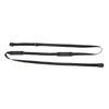 ORFOFE 1Set Heavy Duty Straps for Hot Tub Covers Secure