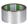 Nitoms J3500 Handy Cut Aluminum Tape, 2.0 inches (50 mm)