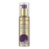 Pantene Pro-v Gold Series Acondicionador, Definidor De Rizos