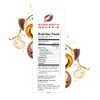 Strength Genesis Aceite de nuez de macadamia australiana, aceite de