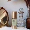 24K Gold by Prai Wrinkle Repair Day Serum 30ml, Deep