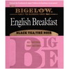 English Breakfast Black Tea 28 Bags