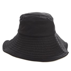 Needs Co., Ltd. Decorative Goods (Fashion Accessories), Black, 0.5 x 2.2 x 8.7 inches (14 x 5.5 x 22 cm)