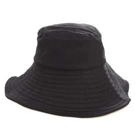 Needs Co., Ltd. Decorative Goods (Fashion Accessories), Black, 0.5 x 2.2 x 8.7 inches (14 x 5.5 x 22 cm)