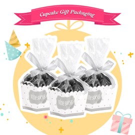 FIDWALL Birthday Gifts for Men and Women, Funny Birthday Socks, Humorous Gift Ideas for 30th 50th Birthday, 50