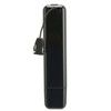 Body Camera HD 1080P Wearable Multifunction Portable Mini Surveillance Camera