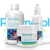Reumatol 3 Kit – Natural Joint Support Formula for Comfort
